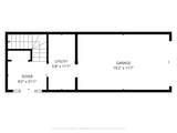 1432 Hampshire Court - Photo 19