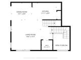 1432 Hampshire Court - Photo 20
