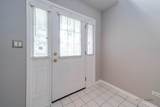 1432 Hampshire Court - Photo 3