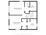 1432 Hampshire Court - Photo 21