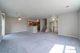 1432 Hampshire Court - Photo 4