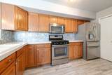 1432 Hampshire Court - Photo 5