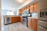 1432 Hampshire Court - Photo 6