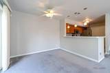 1432 Hampshire Court - Photo 7