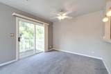 1432 Hampshire Court - Photo 8