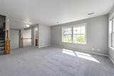 1432 Hampshire Court - Photo 9
