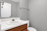 1432 Hampshire Court - Photo 10