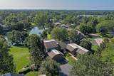 463 Woodview Road - Photo 1