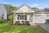 2818 Sun Valley Drive - Photo 1