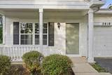 2818 Sun Valley Drive - Photo 2