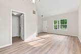 2818 Sun Valley Drive - Photo 11