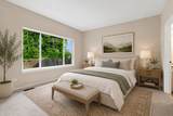 2818 Sun Valley Drive - Photo 13