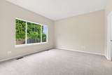 2818 Sun Valley Drive - Photo 14