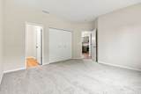 2818 Sun Valley Drive - Photo 15