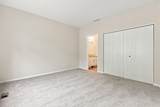 2818 Sun Valley Drive - Photo 16