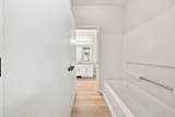 2818 Sun Valley Drive - Photo 18