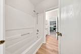 2818 Sun Valley Drive - Photo 19