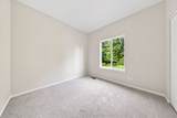 2818 Sun Valley Drive - Photo 20