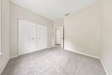 2818 Sun Valley Drive - Photo 21