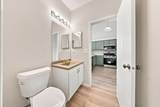 2818 Sun Valley Drive - Photo 22
