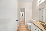 2818 Sun Valley Drive - Photo 23