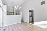 2818 Sun Valley Drive - Photo 24