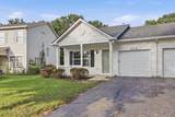2818 Sun Valley Drive - Photo 26