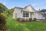 2818 Sun Valley Drive - Photo 27