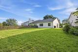 2818 Sun Valley Drive - Photo 28