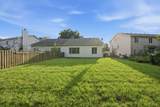 2818 Sun Valley Drive - Photo 29