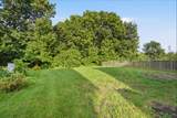 2818 Sun Valley Drive - Photo 30