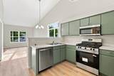 2818 Sun Valley Drive - Photo 4