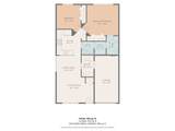 2818 Sun Valley Drive - Photo 31