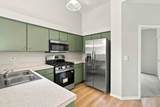 2818 Sun Valley Drive - Photo 5