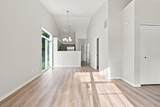2818 Sun Valley Drive - Photo 8