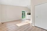 2818 Sun Valley Drive - Photo 9