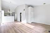 2818 Sun Valley Drive - Photo 10