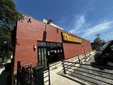3851 Michigan Avenue - Photo 1