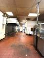 3851 Michigan Avenue - Photo 3
