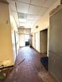 3851 Michigan Avenue - Photo 4