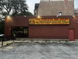3851 Michigan Avenue - Photo 8