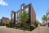 4250 Belmont Avenue - Photo 1