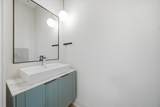 4250 Belmont Avenue - Photo 11