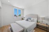 4250 Belmont Avenue - Photo 12