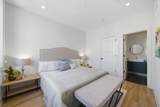 4250 Belmont Avenue - Photo 13