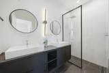 4250 Belmont Avenue - Photo 14