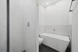 4250 Belmont Avenue - Photo 15