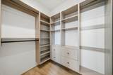 4250 Belmont Avenue - Photo 16
