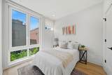 4250 Belmont Avenue - Photo 17