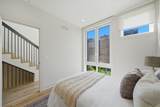 4250 Belmont Avenue - Photo 18